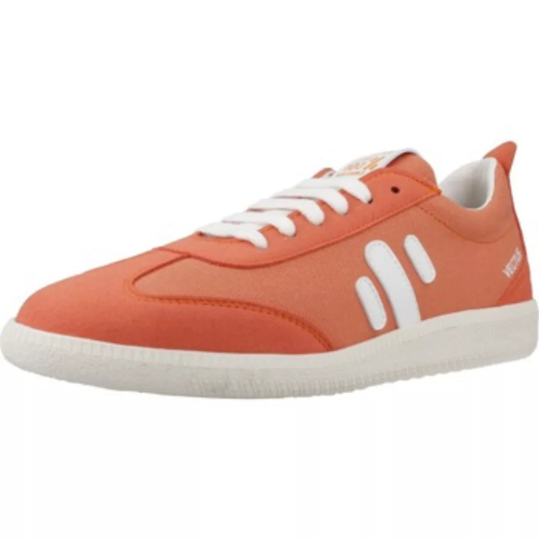 Vegtus  Sneaker SABANAW günstig online kaufen