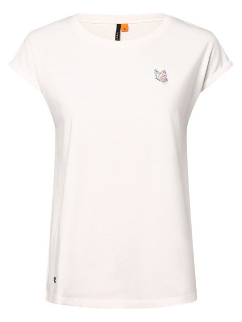 Ragwear T-Shirt Diona günstig online kaufen