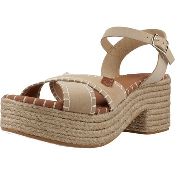 Popa  Sandalen CLIFTON günstig online kaufen