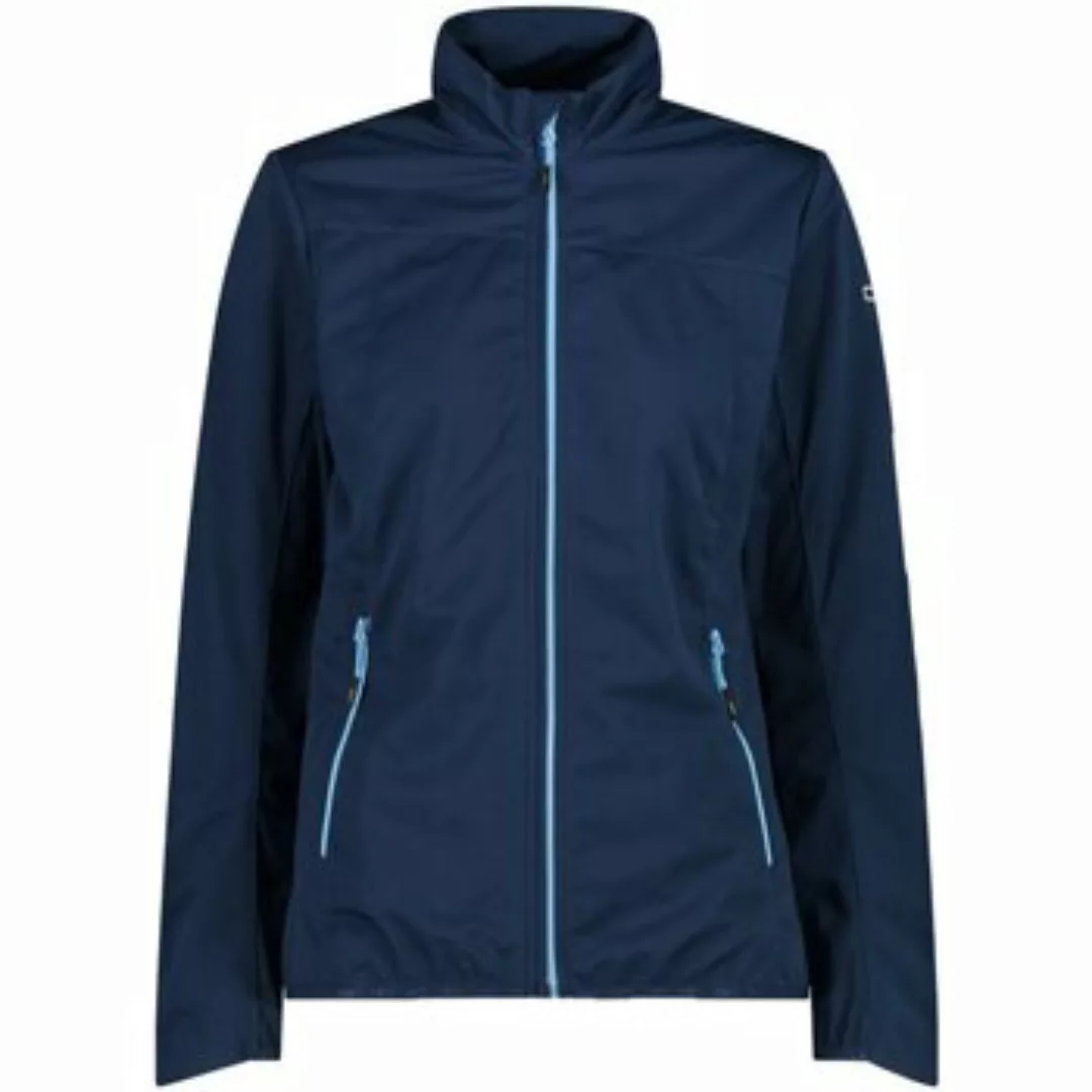 Cmp  Damen-Jacke Sport WOMAN JACKET 33A6056/M926 günstig online kaufen