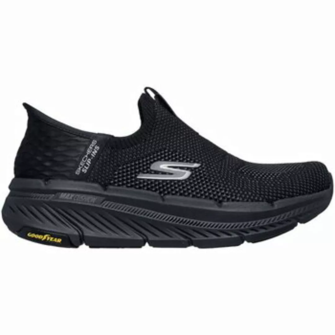 Skechers  Fitnessschuhe Sportschuhe MAX CUSHIONING PREMIER 2.0 - A 220839 B günstig online kaufen