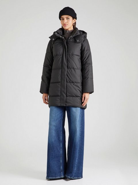 Vero Moda Wintermantel VMGRETAKYLIE (1-tlg) günstig online kaufen