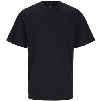 Jack & Jones  T-Shirt T-Shirt HARVEY Kurzarmshirt günstig online kaufen