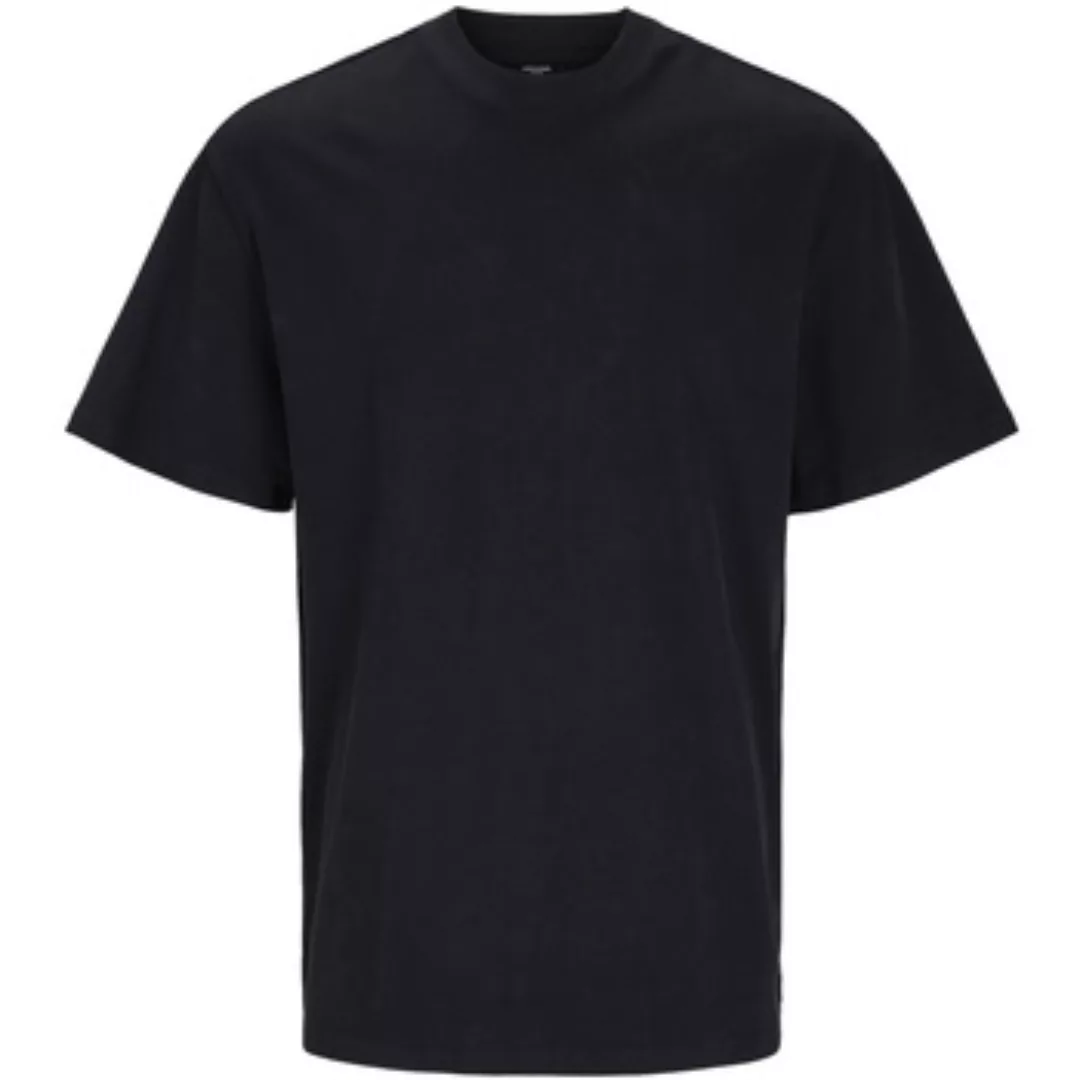 Jack & Jones  T-Shirt T-Shirt HARVEY Kurzarmshirt günstig online kaufen