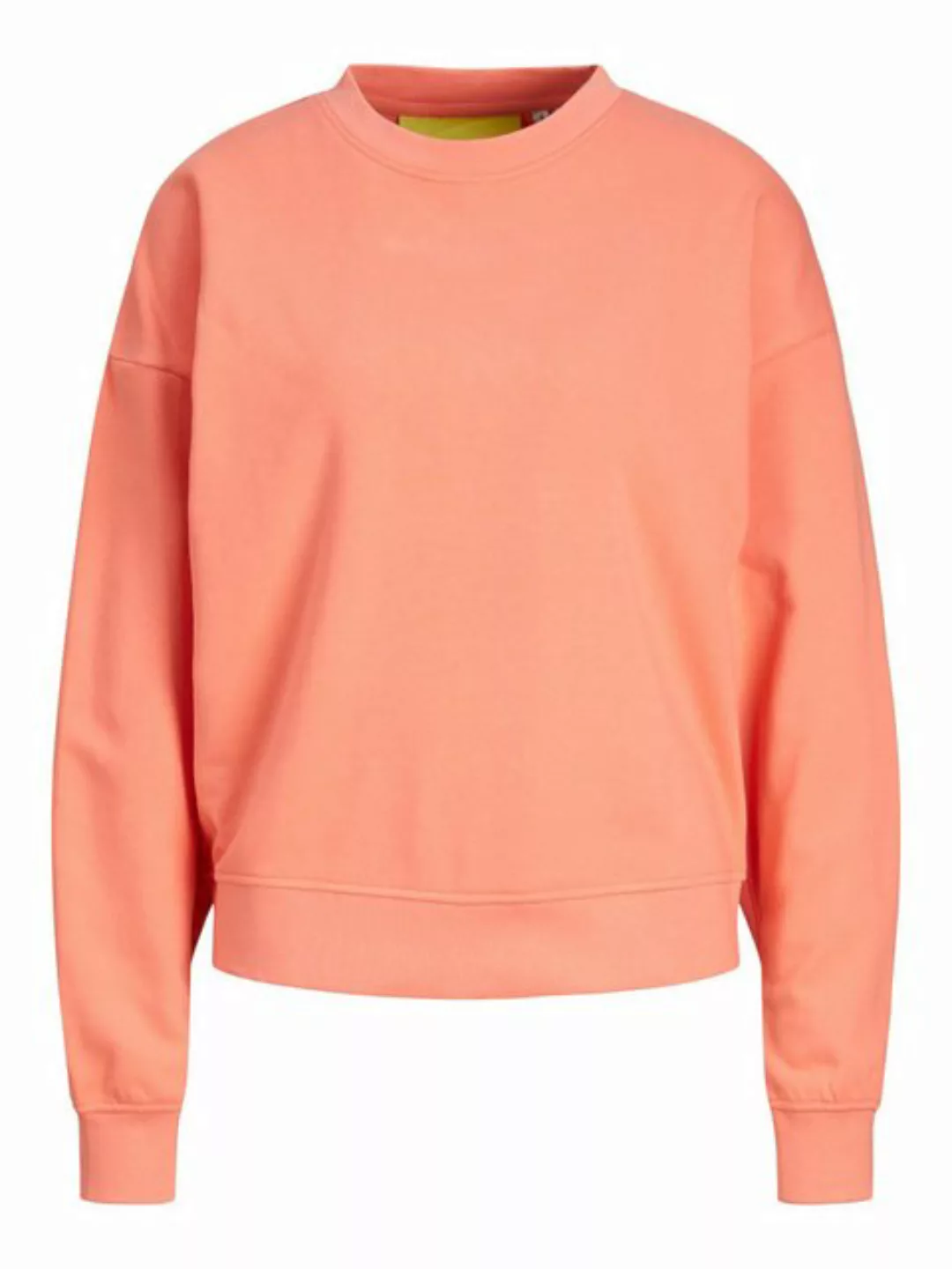 JJXX Sweatshirt Alfa (1-tlg) Plain/ohne Details günstig online kaufen