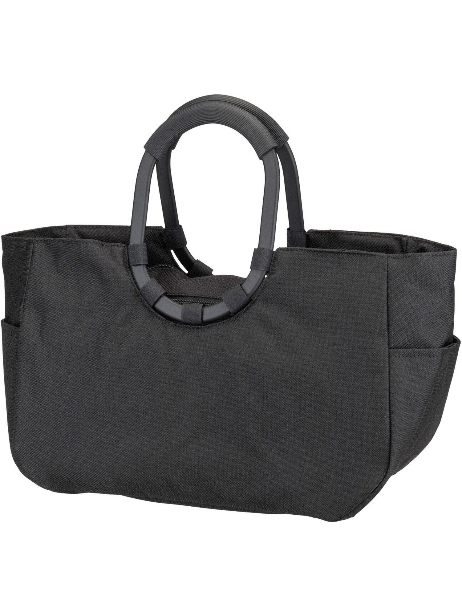 REISENTHEL® Einkaufstrolley loopshopper M / Shopper günstig online kaufen