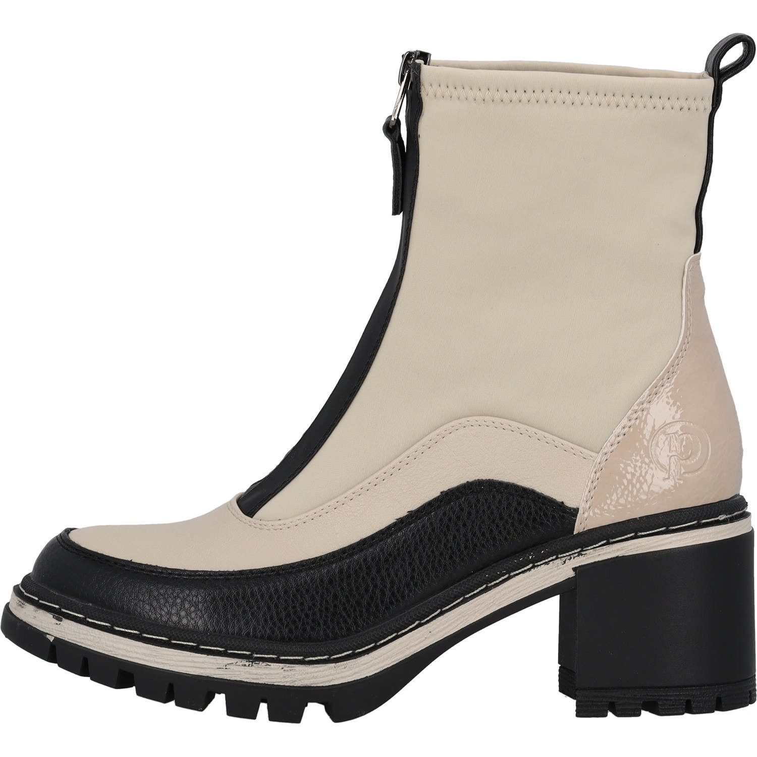 Palado Olania Stiefel günstig online kaufen