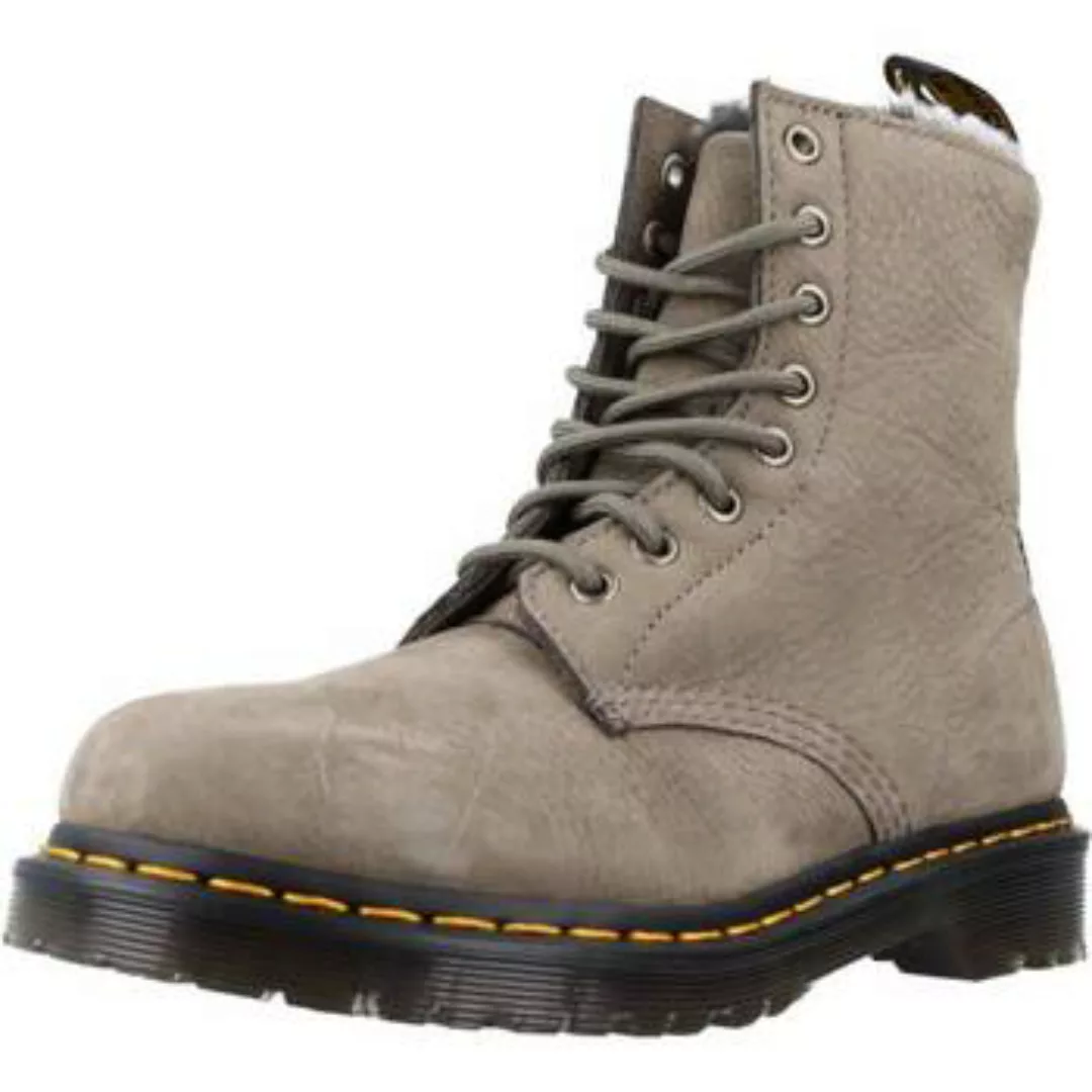 Dr. Martens  Stiefel 1460 SERENA günstig online kaufen