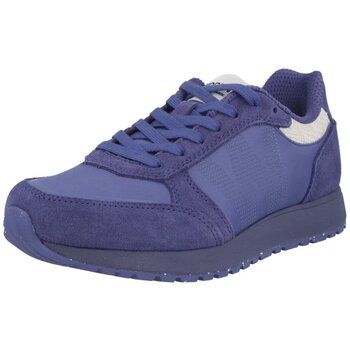 Woden  Sneaker Ronja Fruit WL711 012 günstig online kaufen