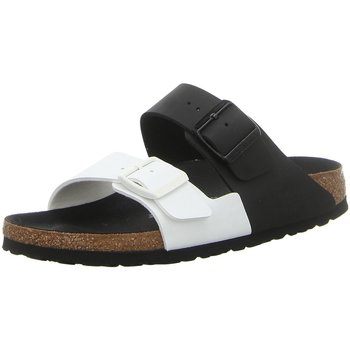 Birkenstock  Clogs Pantoletten 1019712 günstig online kaufen