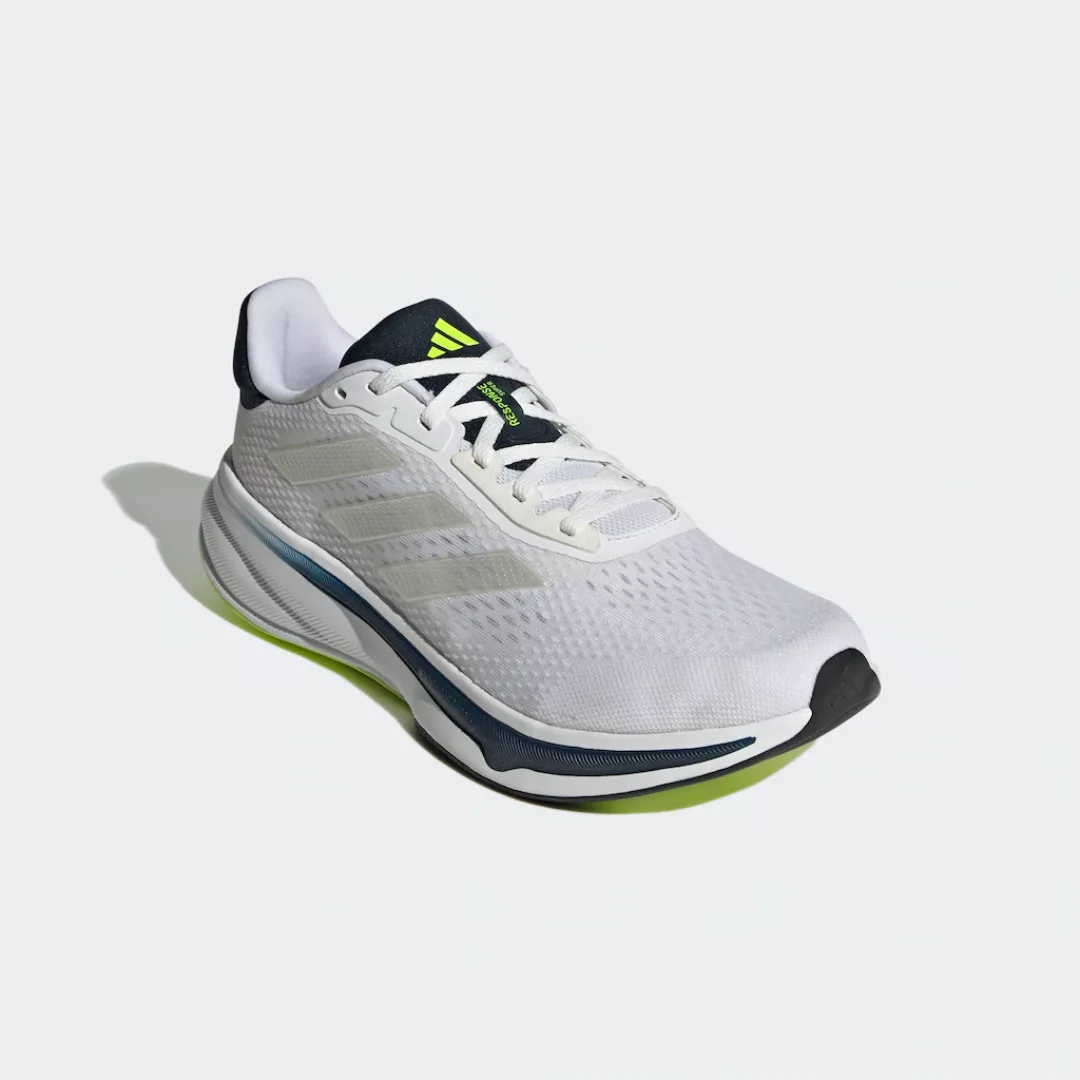 adidas Performance Laufschuh "RESPONSE SUPER" günstig online kaufen