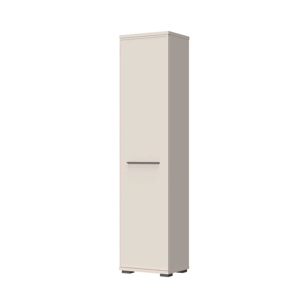 Places of Style Garderobenschrank "Opera, Kleiderschrank", (1 St., (H/B/T): günstig online kaufen