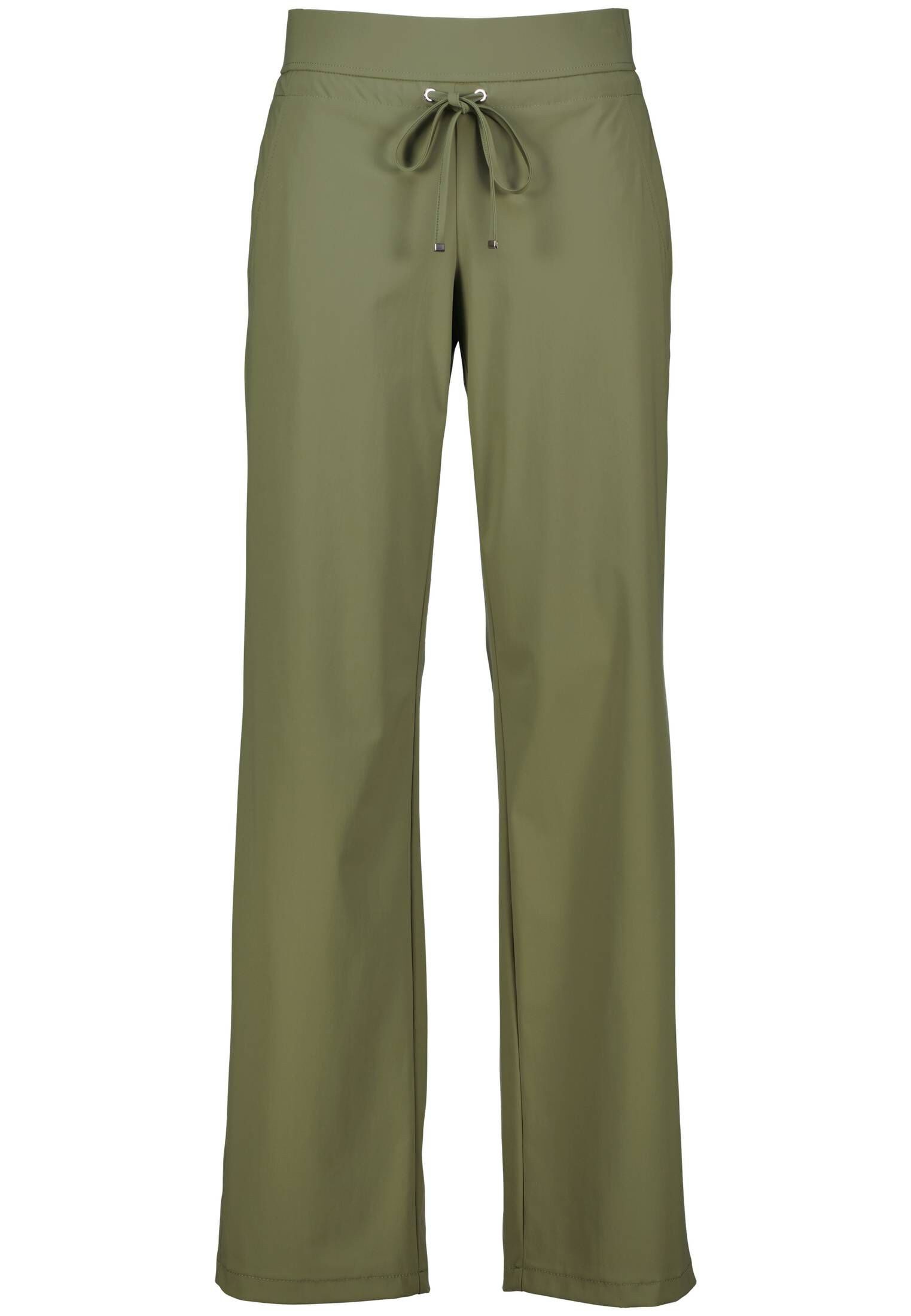 Raffaello Rossi Jogger Pants Damen Joggerpants günstig online kaufen