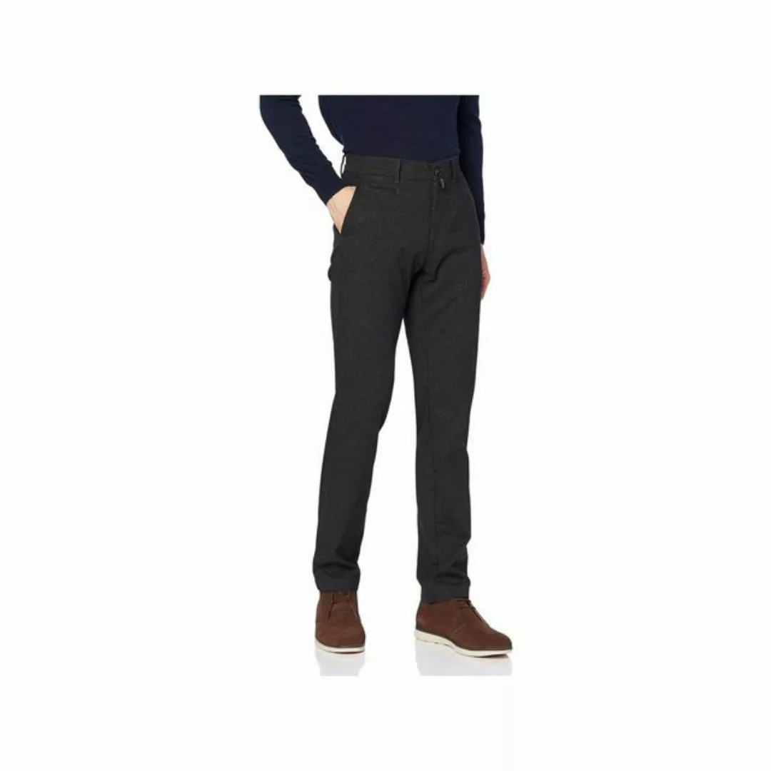 Ahlers Straight-Jeans keine Angabe regular fit (1-tlg) günstig online kaufen