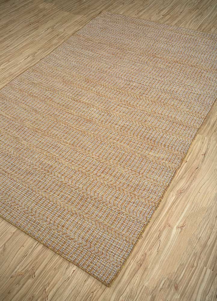 morgenland Designteppich »Arnauld - Designer Teppich«, rechteckig, Sehr wei günstig online kaufen