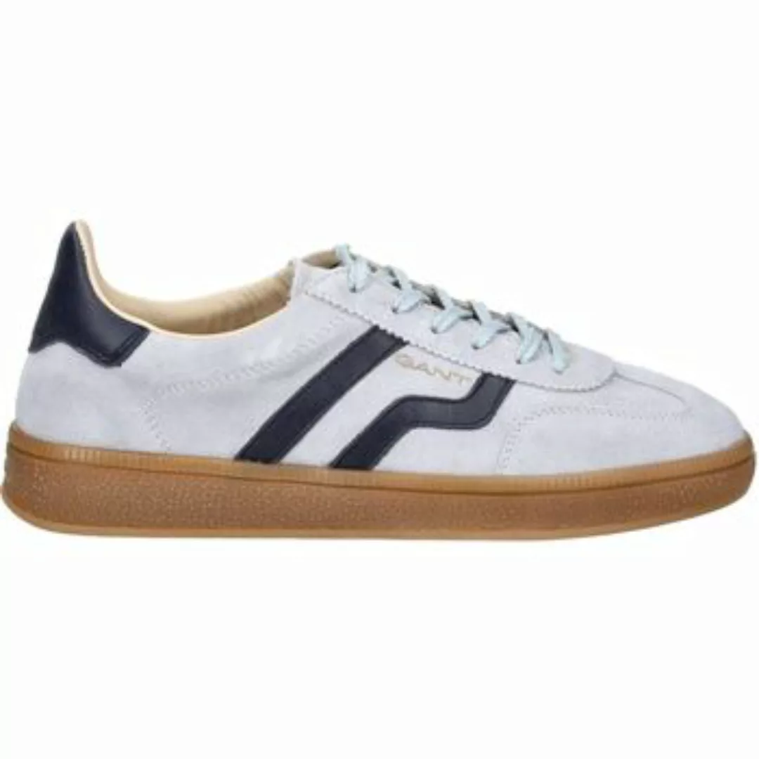 Gant  Sneaker Sneaker günstig online kaufen