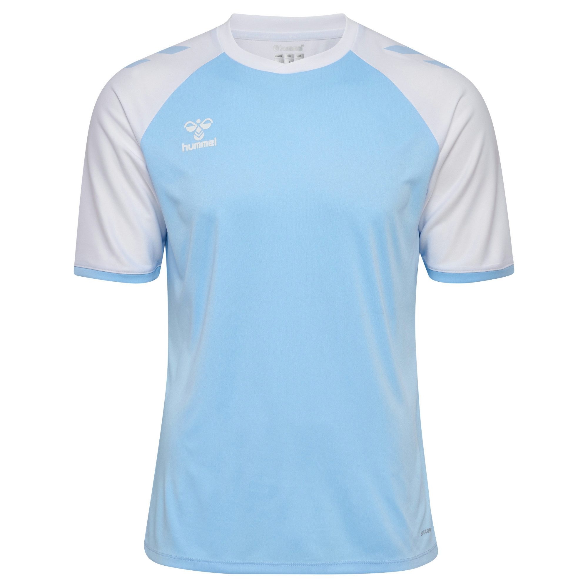 hummel Fußballtrikot Hummel Unisex Trikot hmlMATCH günstig online kaufen