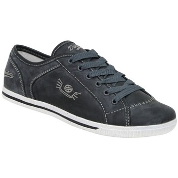Dockers  Sneaker 286210 günstig online kaufen