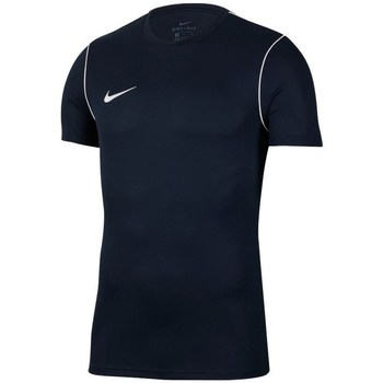 Nike  T-Shirt Park 20 günstig online kaufen