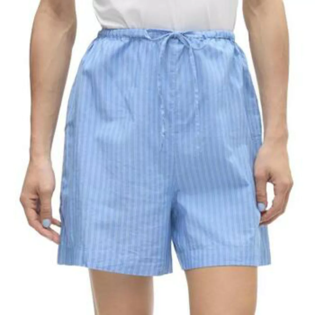 Vero Moda  Shorts 10308448 günstig online kaufen