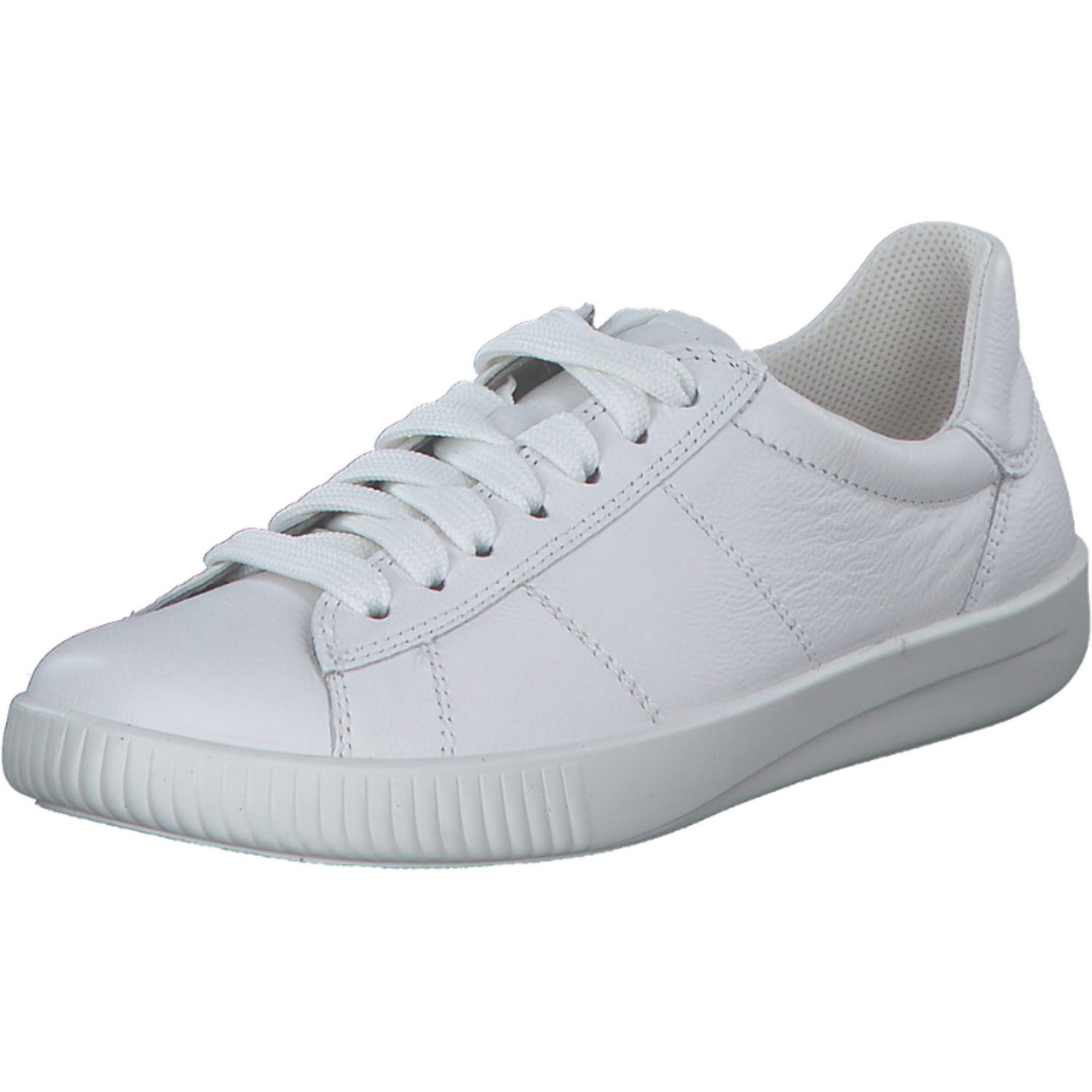 Legero Sneaker "Legero Sneaker Nappaleder" günstig online kaufen