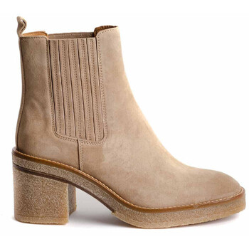 Alpe  Stiefeletten 5239 günstig online kaufen