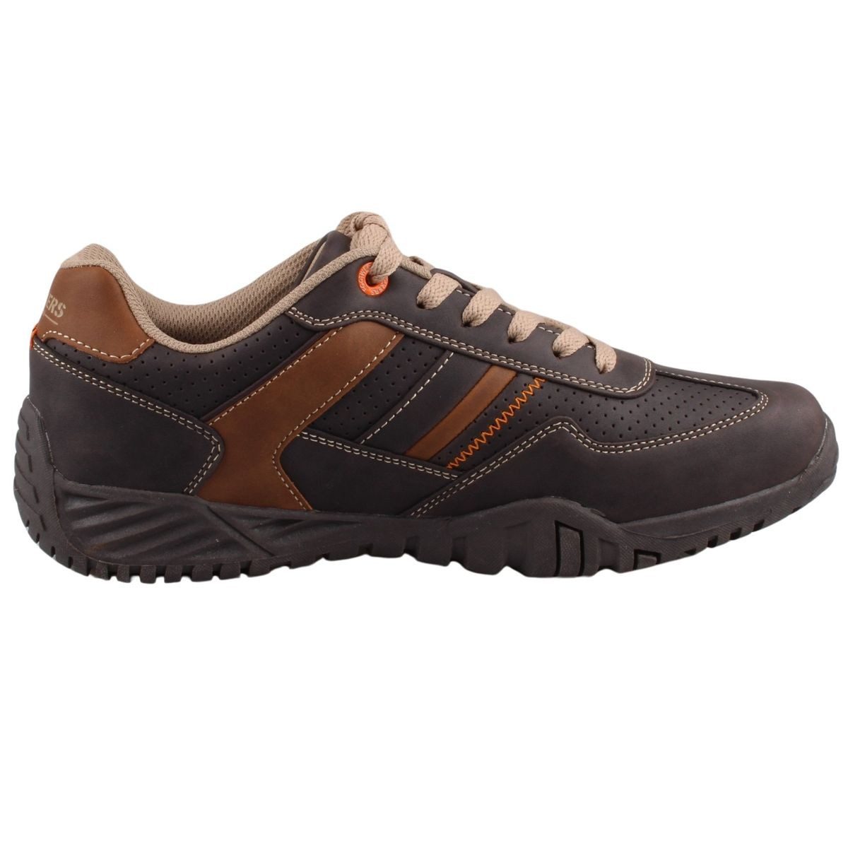 Dockers by Gerli 54BN001-650360 Schnürschuh günstig online kaufen