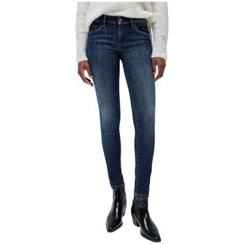 Salsa  Slim Fit Jeans - günstig online kaufen