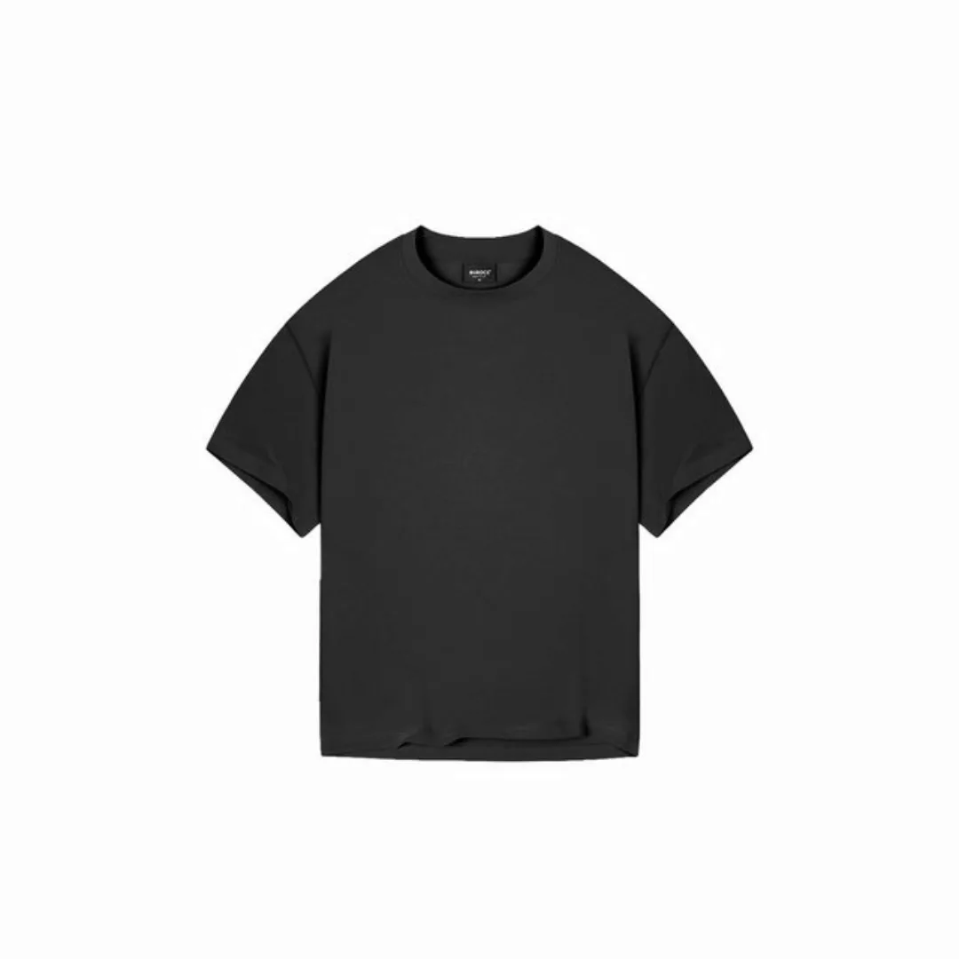 Burocs T-Shirt Basic Oversized XL günstig online kaufen