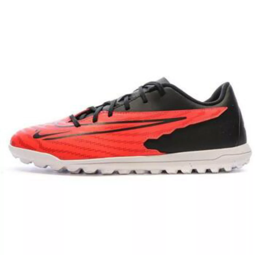 Nike  Fussballschuhe DD9486-600 günstig online kaufen