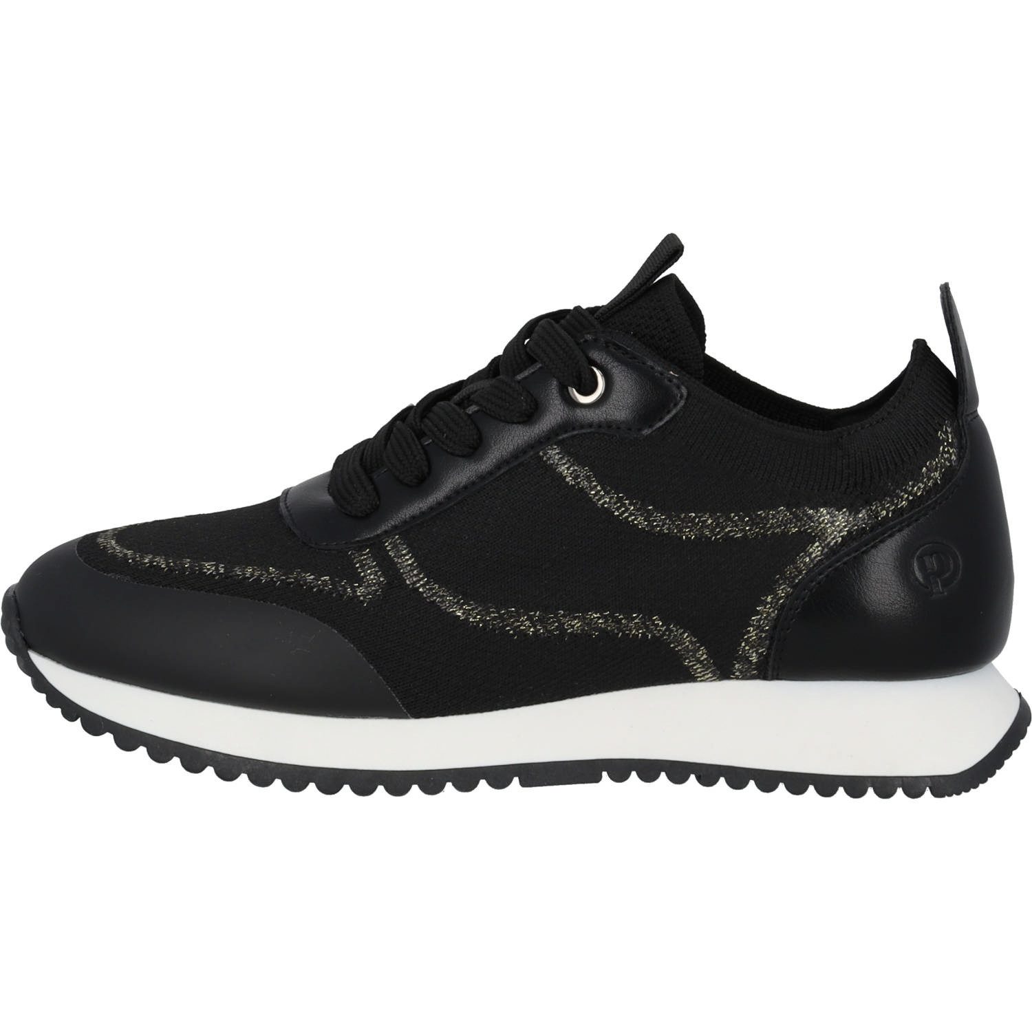 Palado Enran Sneaker günstig online kaufen