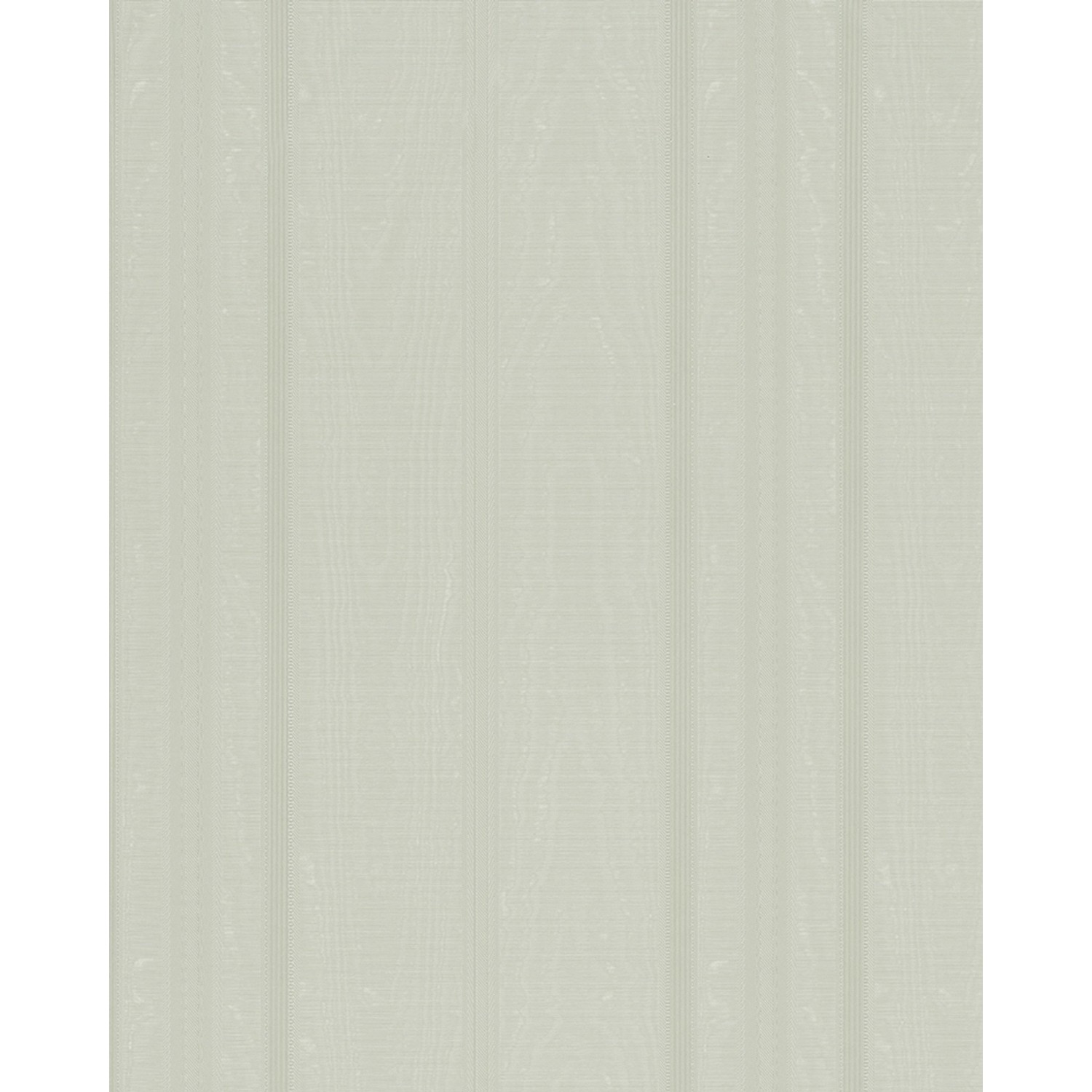 Marburg Vliestapete Streifen Grün-Pearl 10,05 m x 0,53 m FSC® günstig online kaufen