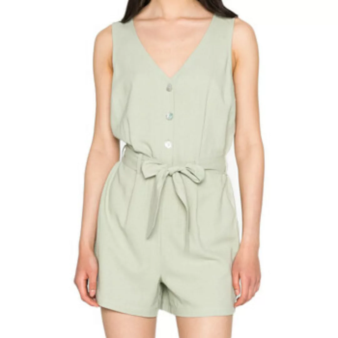 Vero Moda  Overalls 10260358 günstig online kaufen