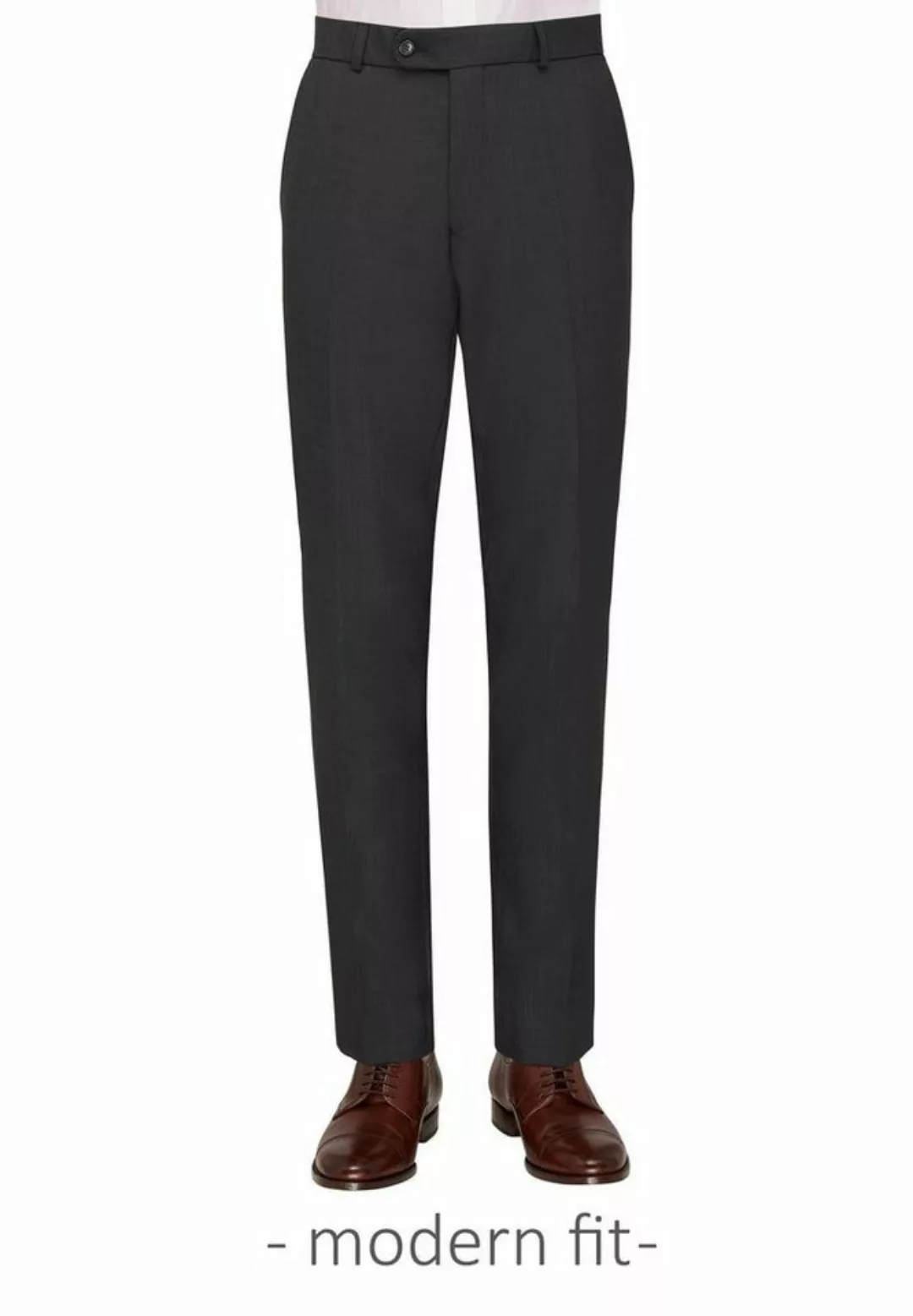 Carl Gross Stoffhose CARL GROSS / He.Bk.City-Hose / Hose/Trousers CG Sven-T günstig online kaufen