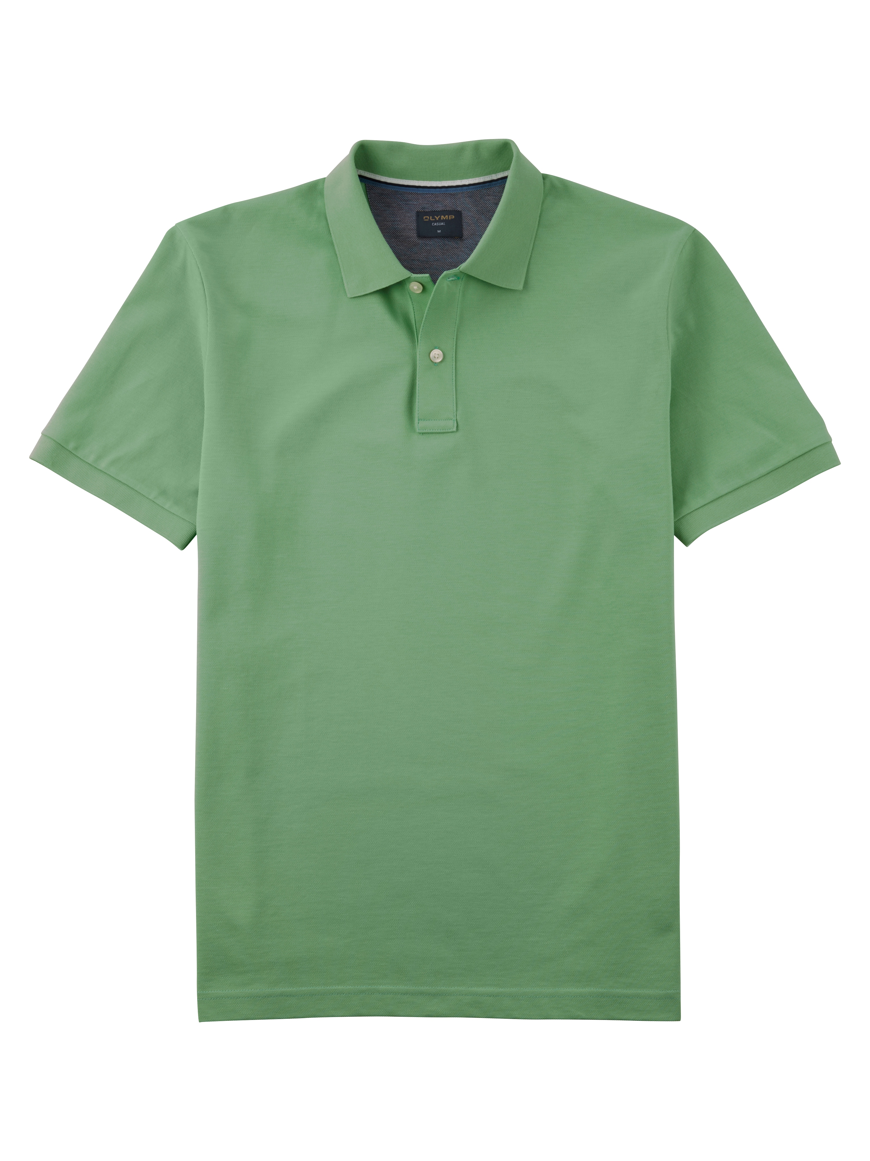 OLYMP Poloshirt "Casual" günstig online kaufen