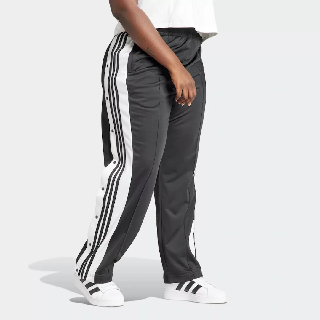 adidas Originals Sporthose "ADIBREAK PANTS", (1 tlg.) günstig online kaufen