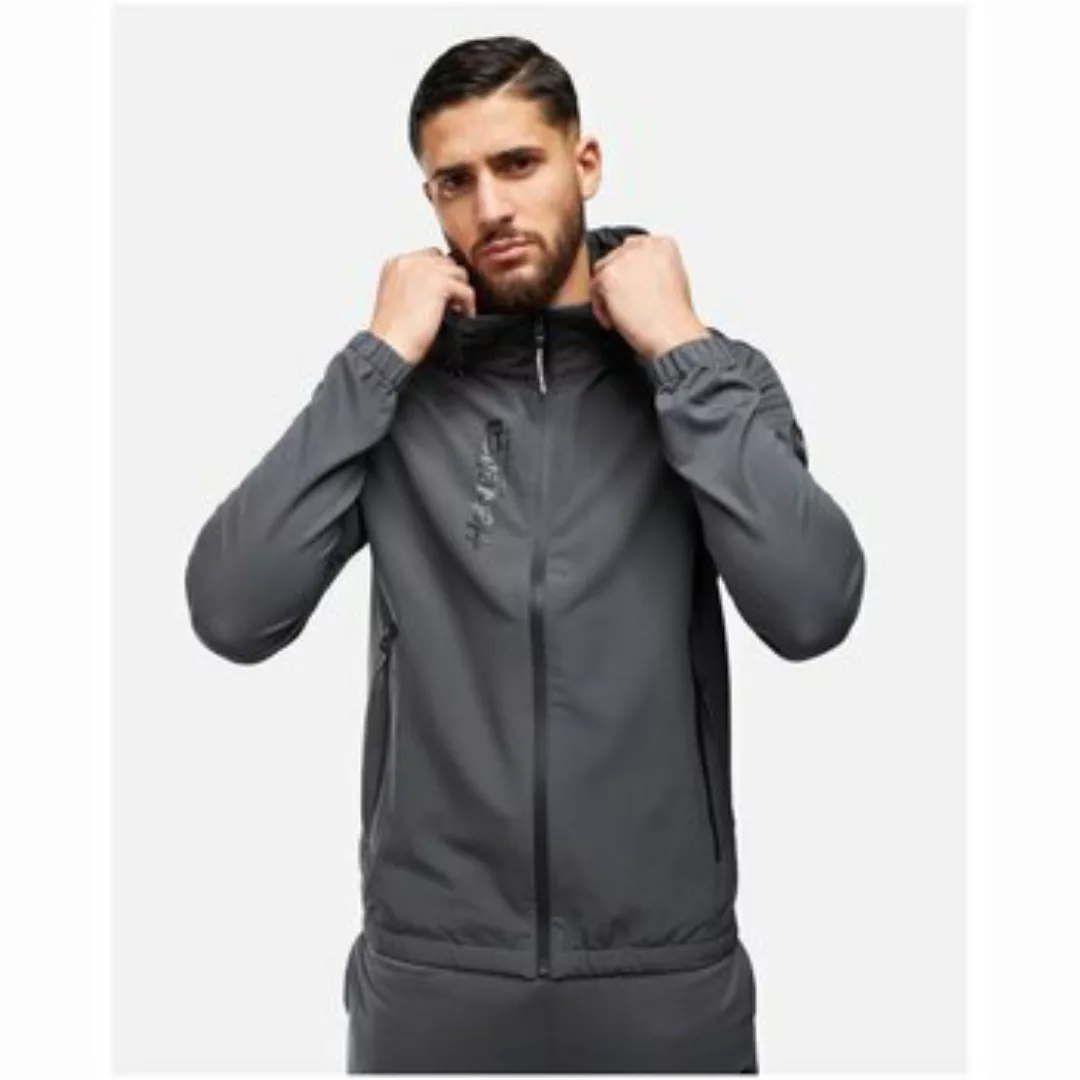 Helvetica  Herren-Jacke 04BETA günstig online kaufen