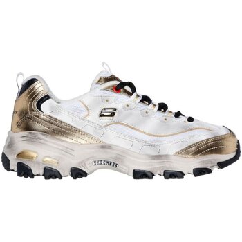 Skechers  Sneaker D'Lites 150245 WBGD günstig online kaufen