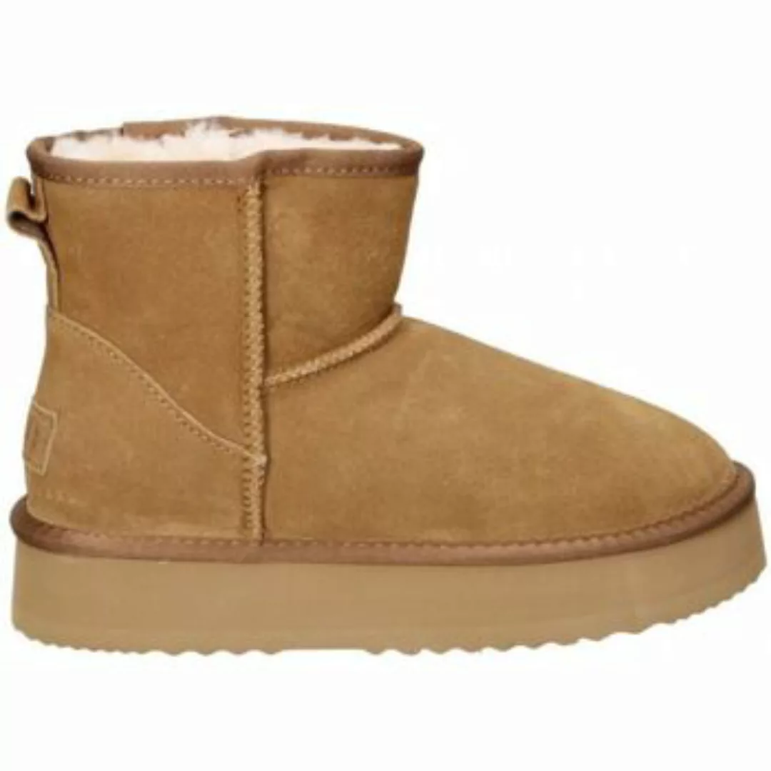 Skydiva  Stiefeletten K31225 günstig online kaufen