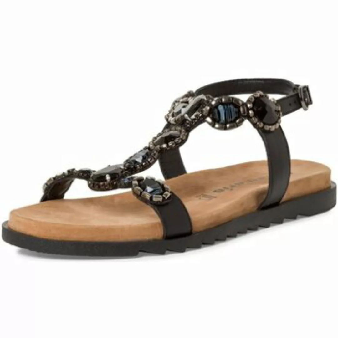 Tamaris  Sandalen Sandaletten M2812642 1-28126-42/001 günstig online kaufen