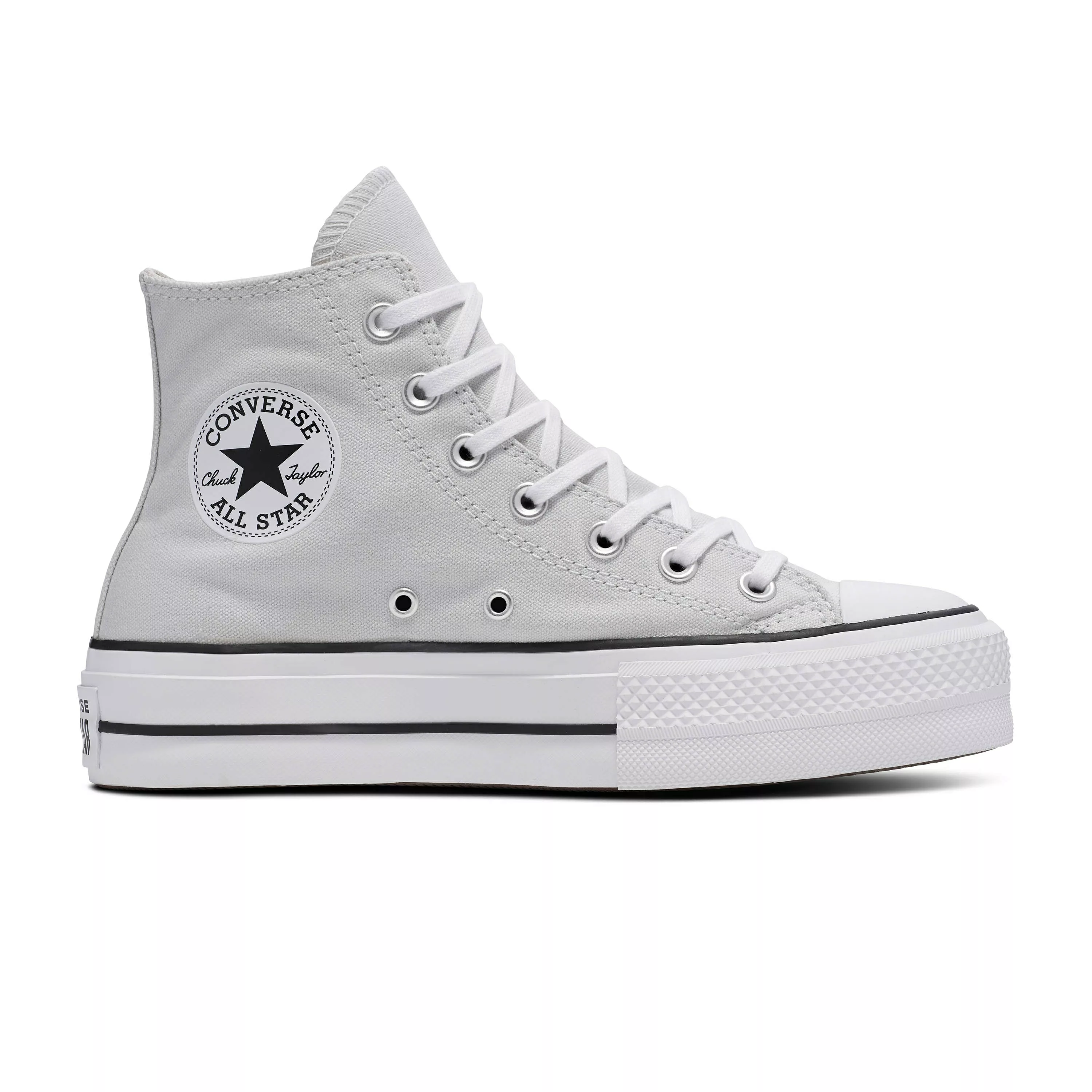 Converse Sneaker "CHUCK TAYLOR ALL STAR LIFT PLATFORM" günstig online kaufen