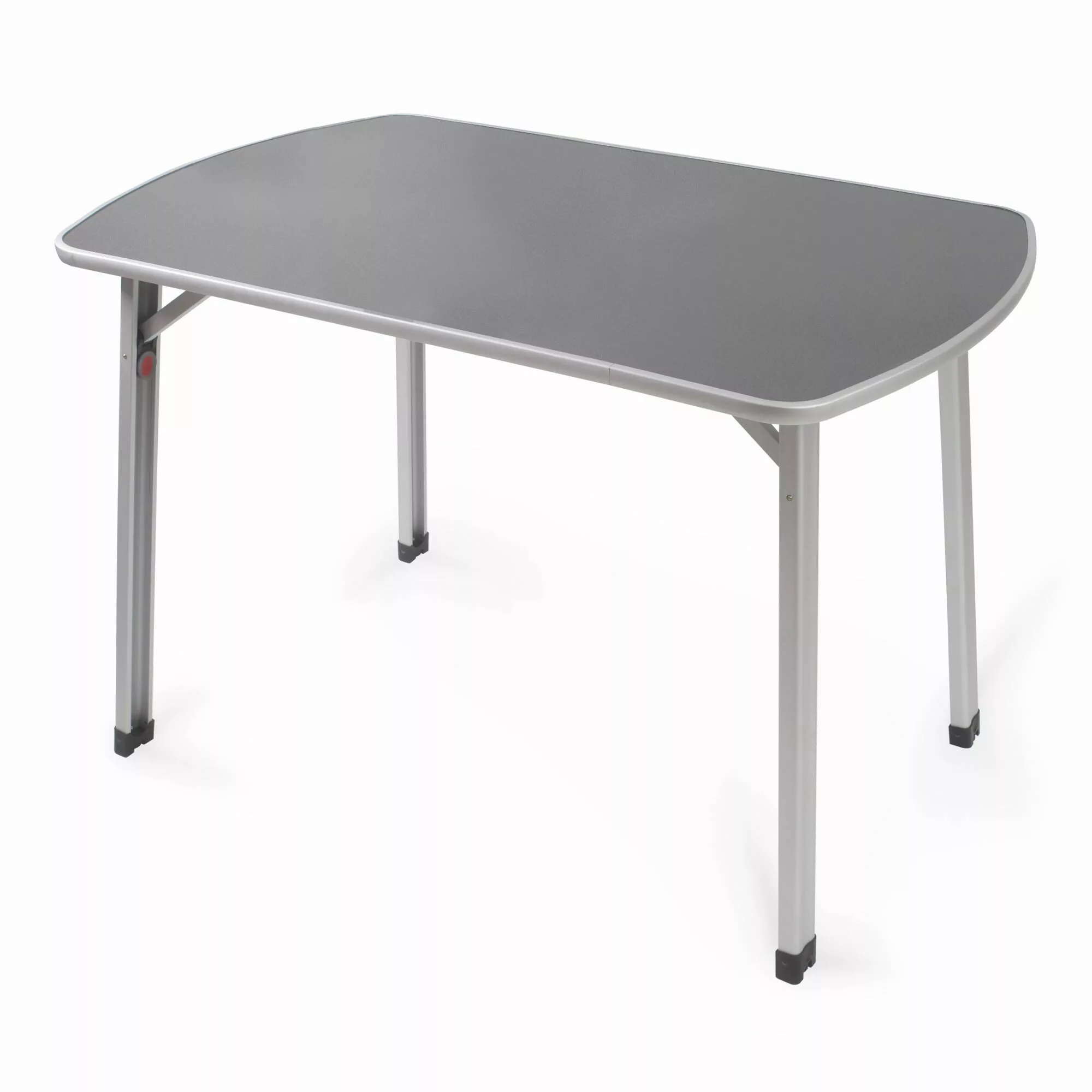 Kampa Dometic Campingtisch Awning Table, Breite günstig online kaufen