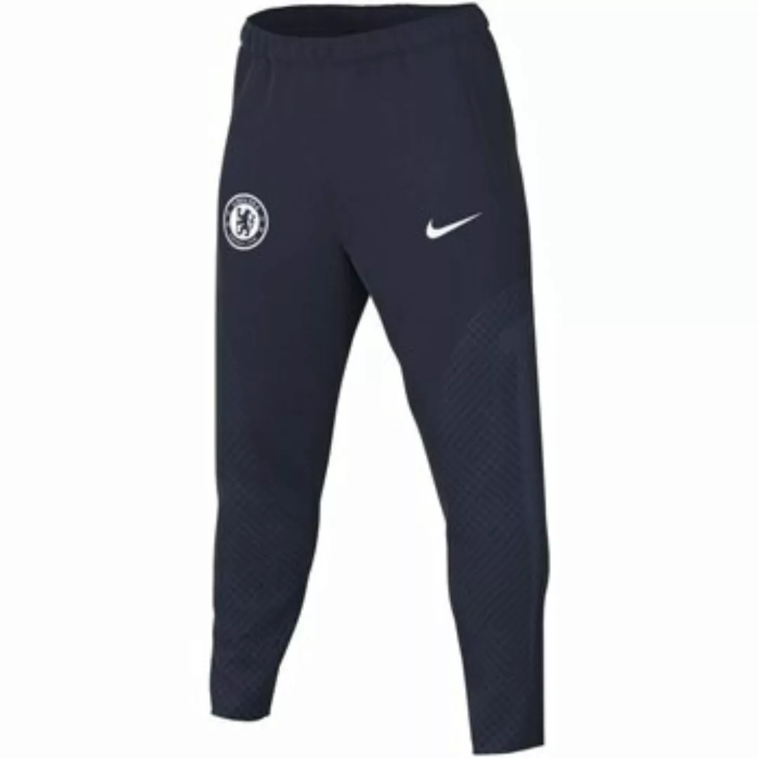 Nike  Hosen Sport Chelsea FC Strike Men"s D DJ8541/419 günstig online kaufen
