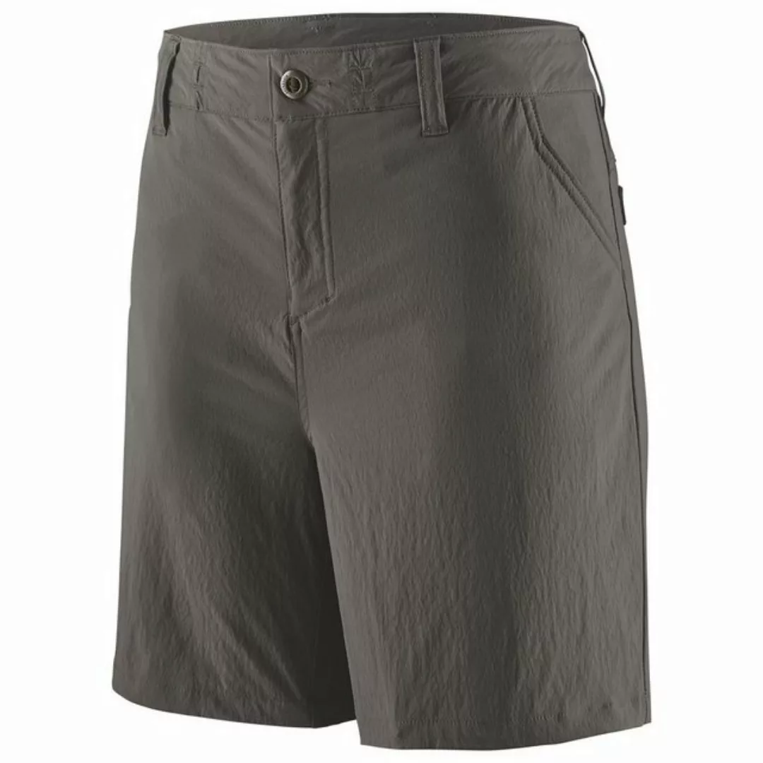 Patagonia Shorts Damen Outdoorhose Quandary Shorts 7 günstig online kaufen