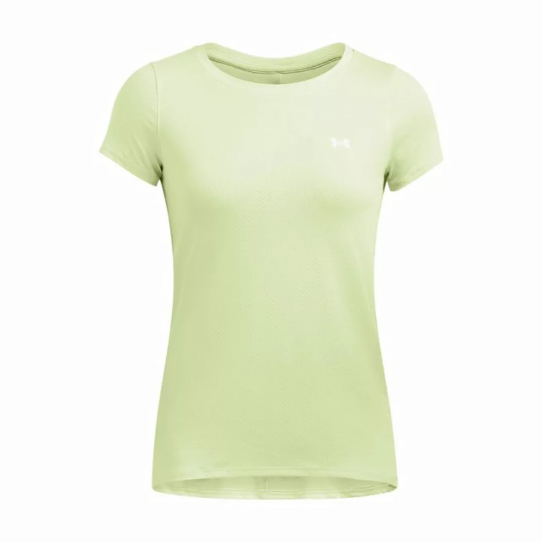 Under Armour® T-Shirt Tech Mesh Ss günstig online kaufen