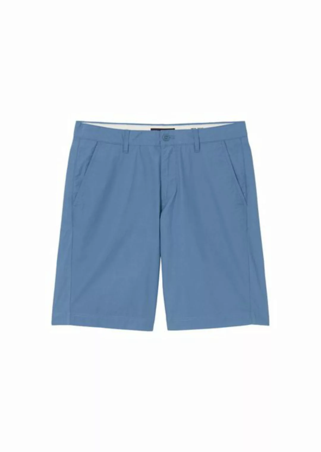 Marc O'Polo Chinoshorts Reso günstig online kaufen