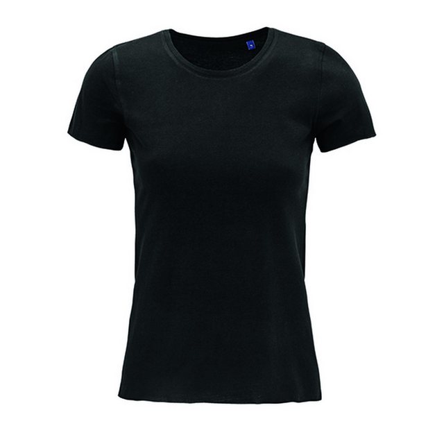 Neoblu T-Shirt Women´s Soft T-Shirt Leonard günstig online kaufen