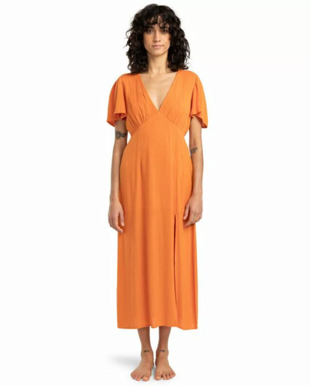 Billabong Sommerkleid Jet Set günstig online kaufen