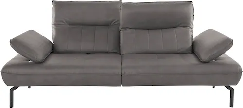 INOSIGN Big-Sofa "Marino" günstig online kaufen