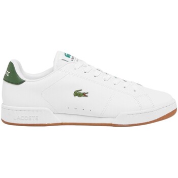 Lacoste  Sneaker E03309 günstig online kaufen